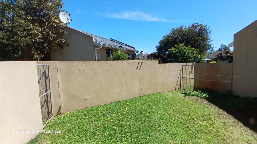 To Let 2 Bedroom Property for Rent in Lorraine Eastern Cape